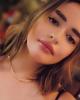 Melanie is single in Glendale Heights, IL USA