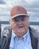 Floyd is single in Carthage, AR USA