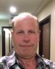 Chris is single in Providence, RI USA