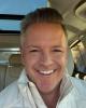 Rudi is single in Nampa, ID USA