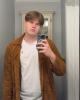 Evan is single in Spotsylvania, VA USA