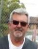 Reauionce is single in Rialto, CA USA