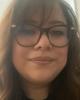 Nicole is single in San Antonio, TX USA