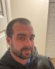 Dylan is single in Mount Joy, PA USA