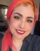 Christina is single in Brooklyn, NY USA