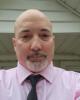 Roger is single in Hillsdale, MI USA
