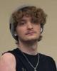 David is single in Newburg, PA USA