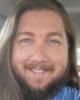 Cody is single in Spring Valley, CA USA