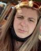 Kate is single in East Longmeadow, MA USA