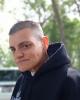 Shannon is single in Shirley, MA USA