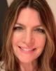 Eula is single in Beaver Dam, KY USA