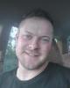 John is single in Texarkana, AR USA