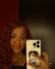 Dee is single in Douglasville, GA USA