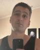 Dino is single in Spring Hill, FL USA