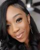 Sandra is single in Dobbins ARB, GA USA