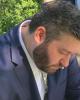 Maverick is single in Edwardsville, IL USA