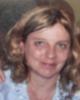 Diane is single in Twin Falls, ID USA