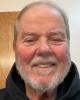 Marty is single in Lincoln, NE USA