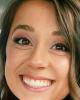 Stacey is single in Kansas City, MO USA
