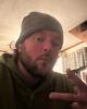 Shane is single in Cresco, PA USA