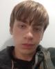 Dominic is single in Pennfield, NB CAN
