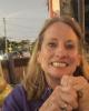 Lynn is single in Castleton, IN USA