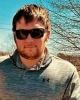 Jeremy is single in Agency, MO USA