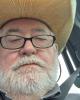 Roger is single in Mannsville, OK USA