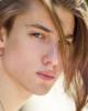 Armani is single in Waterbury, CT USA