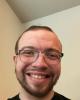 Matthew is single in San Mateo, CA USA