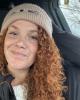 Farrah is single in Glens Falls, NY USA