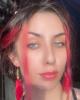 Lalalevi is single in East Orange, NJ USA