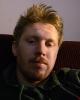 Dillinger is single in Johnson City, TN USA