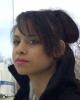 Shinika is single in St Catharines, ON CAN