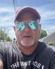 Paul is single in Cranston, RI USA