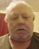 William is single in Sunnyside, OR USA