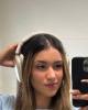 Kylie is single in Plano, TX USA