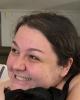 Emilee is single in Jensen Beach, FL USA