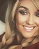 Staci is single in Kingston, WA USA