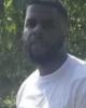 Marcus is single in Baltimore, MD USA