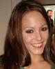 Natalie is single in Homestead, FL USA