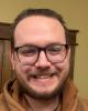 Clark is single in Mead, WA USA