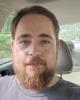 Russ is single in Simsbury, CT USA