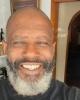Rodney is single in Jackson, TN USA