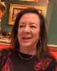 Lorraine is single in Locust Valley, NY USA