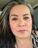 Ruth is single in Norwalk, CA USA