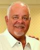Kenneth is single in Marina del Rey, CA USA
