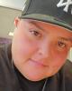 Becky is single in Fillmore, CA USA