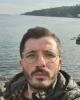 Marcus is single in Buffalo, NY USA