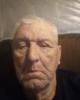 Rickie is single in Caruthersville, MO USA